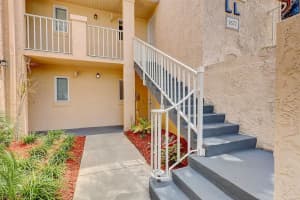1677 Se Green Acres Circle Ll101 Port Saint Lucie, FL 34952 Sold 06/09/23