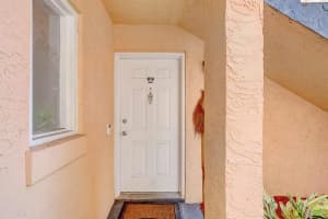 1677 Se Green Acres Circle Ll101 Port Saint Lucie, FL 34952 Sold 06/09/23