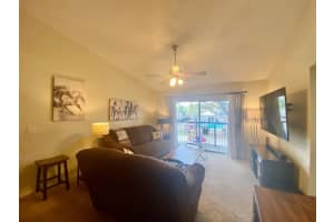 1200  Crestwood Court  S 1208, Royal Palm Beach, FL 33411 Sold 06/05/23