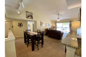 1200  Crestwood Court  S 1208, Royal Palm Beach, FL 33411 Sold 06/05/23