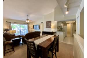 1200  Crestwood Court  S 1208, Royal Palm Beach, FL 33411 Sold 06/05/23