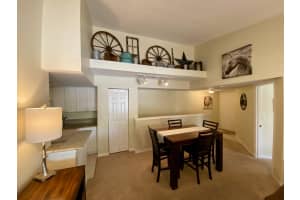 1200  Crestwood Court  S 1208, Royal Palm Beach, FL 33411 Sold 06/05/23