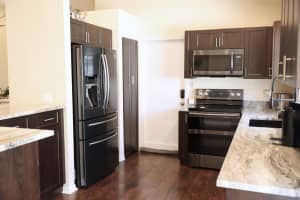 180  Temple Avenue, Boynton Beach, FL 33436 Sold 06/14/23