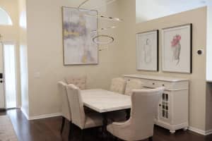 180  Temple Avenue, Boynton Beach, FL 33436 Sold 06/14/23