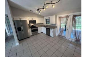 1068 Grandview Circle Royal Palm Beach, FL 33411 Sold 06/30/23