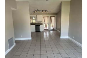 MLS# R10884221, Royal Palm Beach, Florida 33411