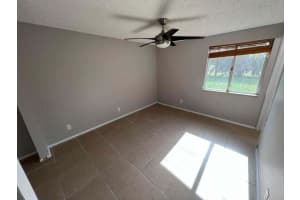 MLS# R10884221, Royal Palm Beach, Florida 33411