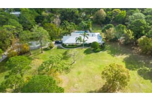 19594 N 66th Terrace  N, Jupiter, FL 33458 Sold 08/11/23