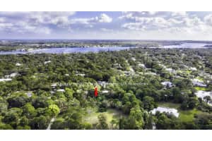 19594 N 66th Terrace  N, Jupiter, FL 33458 Sold 08/11/23