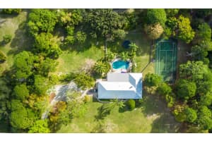 19594 N 66th Terrace  N, Jupiter, FL 33458 Sold 08/11/23