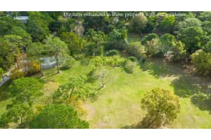 19594 N 66th Terrace  N, Jupiter, FL 33458 Sold 08/11/23