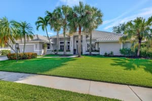 17790  Litten Drive, Boca Raton, FL 33498 Sold 09/29/23