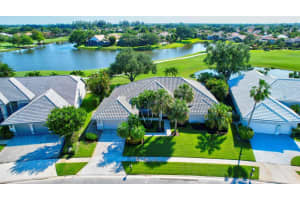 17790  Litten Drive, Boca Raton, FL 33498 Sold 09/29/23