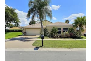 11406 Whisper Lake Way Boca Raton, FL 33428 Sold 06/23/23