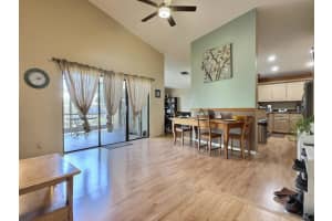 11406 Whisper Lake Way Boca Raton, FL 33428 Sold 06/23/23