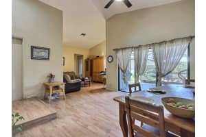11406 Whisper Lake Way Boca Raton, FL 33428 Sold 06/23/23