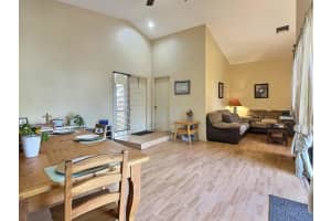 11406 Whisper Lake Way Boca Raton, FL 33428 Sold 06/23/23