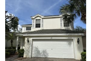 251  Berenger Walk, Royal Palm Beach, FL 33414 Sold 07/31/23