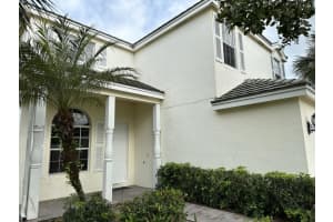 251  Berenger Walk, Royal Palm Beach, FL 33414 Sold 07/31/23