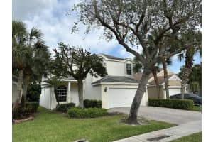 251  Berenger Walk, Royal Palm Beach, FL 33414 Sold 07/31/23
