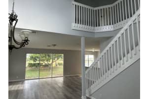 251  Berenger Walk, Royal Palm Beach, FL 33414 Sold 07/31/23