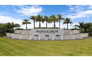 11958 SW Laguna Bay Parkway, Port Saint Lucie, FL 34987 Sold 12/13/23