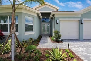 11958 SW Laguna Bay Parkway, Port Saint Lucie, FL 34987 Sold 12/13/23