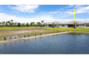 11958 SW Laguna Bay Parkway, Port Saint Lucie, FL 34987 Sold 12/13/23