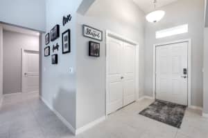 423 SW Vista Lake Drive, Port St Lucie, FL 34953 Sold 06/30/23