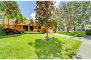 20998  Estada Lane, Boca Raton, FL 33433 Sold 06/20/23