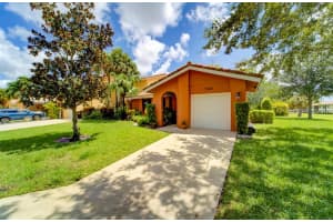 20998  Estada Lane, Boca Raton, FL 33433 Sold 06/20/23