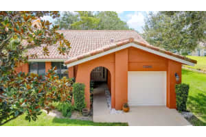 20998  Estada Lane, Boca Raton, FL 33433 Sold 06/20/23