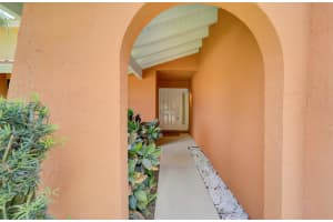 20998  Estada Lane, Boca Raton, FL 33433 Sold 06/20/23