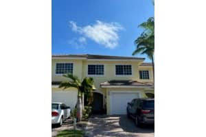 MLS# R10884255, West Palm Beach, Florida 33413