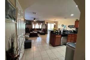 948 Imperial Lake Road West Palm Beach, FL 33413 Sold 05/31/23