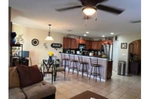 948 Imperial Lake Road West Palm Beach, FL 33413 Sold 05/31/23