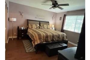 948 Imperial Lake Road West Palm Beach, FL 33413 Sold 05/31/23