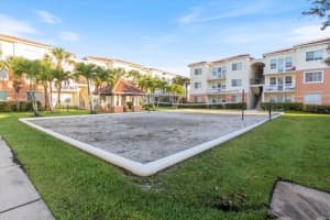 9873  Baywinds Drive   5308 West Palm Beach, FL 33411 Sold 05/26/23