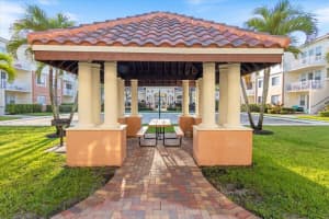 9873  Baywinds Drive   5308 West Palm Beach, FL 33411 Sold 05/26/23