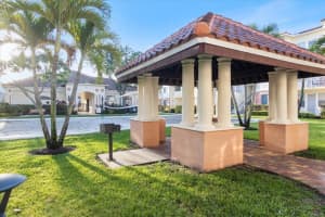 9873  Baywinds Drive   5308 West Palm Beach, FL 33411 Sold 05/26/23