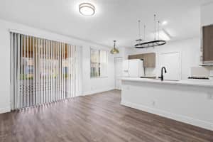 11001 Palm Ridge Lane, Tamarac, Fl 33321 Tamarac, FL 33321 Sold 06/16/23