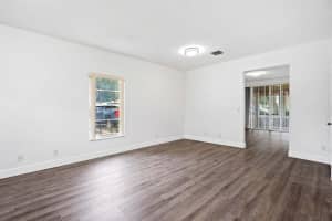 11001 Palm Ridge Lane, Tamarac, Fl 33321 Tamarac, FL 33321 Sold 06/16/23