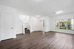 11001 Palm Ridge Lane Tamarac, FL 33321 Sold 06/16/23