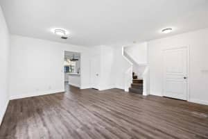 11001 Palm Ridge Lane, Tamarac, Fl 33321 Tamarac, FL 33321 Sold 06/16/23