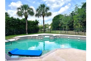 15683  Cypress Park Drive, Wellington, FL 33414 Sold 09/01/23