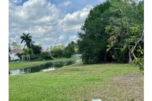 15683  Cypress Park Drive, Wellington, FL 33414 Sold 09/01/23