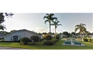 4252 SE Home Way, Port Saint Lucie, FL 34952 Sold 07/28/23