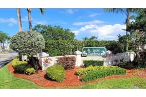 4252 SE Home Way, Port Saint Lucie, FL 34952 Sold 07/28/23