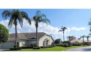 4252 SE Home Way, Port Saint Lucie, FL 34952 Sold 07/28/23