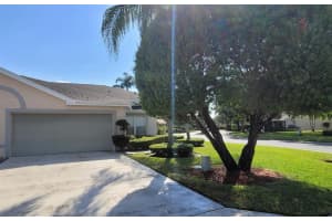 4252 SE Home Way, Port Saint Lucie, FL 34952 Sold 07/28/23